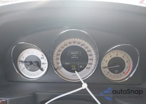 2014 Mercedes-Benz Glk 350 4Matic z USA, uszkodzony, nr VIN WDCGG8JB4EG300075